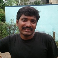 Bala Krishnan