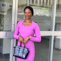 Adesola Adelaja