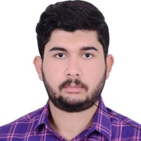 Mohammad Lashkari Bakhshayesh