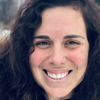 Emily Brouillette