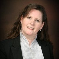 Kim Grace