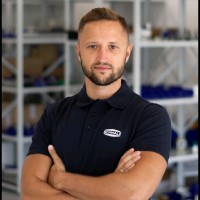 Grzegorz Kalamus