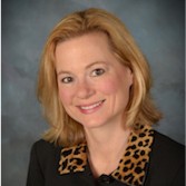 Lynn Mogielnicki
