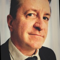 Fabien Lelievre-oudin