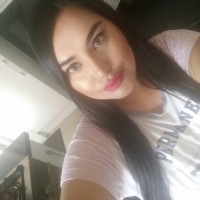 Sabeha Miah