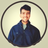 Vinay Sharma