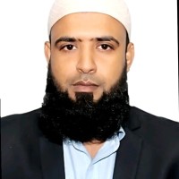 Ariful Islam