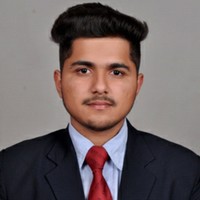 Ankit Lathwal