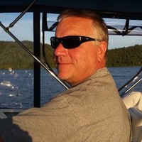 Scott Merrithew