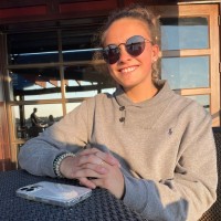 Michaela Conlon