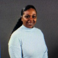 Shaqueda Payne
