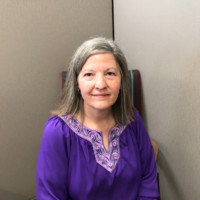Phyllis Richey