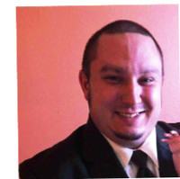 Matt Wernli, MBA