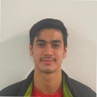 Adam MacFarlane