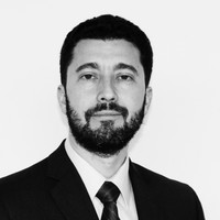 Victor Herrera