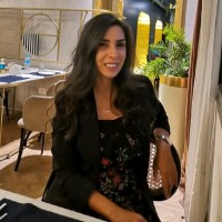 Nada Refai