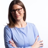 Veronika Schlicht