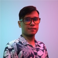 Aiman Ismail
