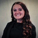 Rachel Conner