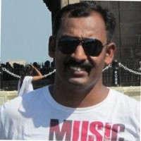 Bhupender Kumar