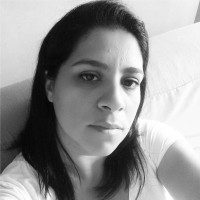 Ana Domingues