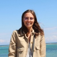 Lise Cardeur