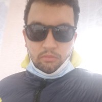 malek Malek