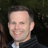 Chris Mcguire