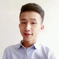 陈炉州
