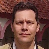 Alexander Tchibisov