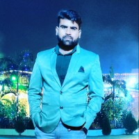 Girish Kumar Singh