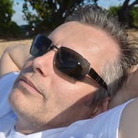 James Coutu