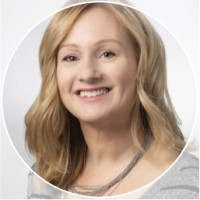Jennifer Allen, Cpc-A
