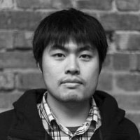 Wilson Shao