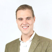 Mathieu Paquette-Lambert
