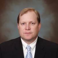 Brent Melton