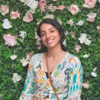 Reshma Ramesh