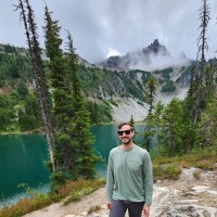 Eric Heynig