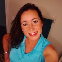 Kathleen Ervin