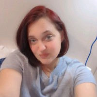 dawn fontenot