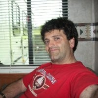 Franco De Amicis (CTFL)