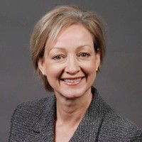 Mary Fullington