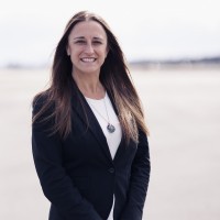 Lea-Ann Bailey