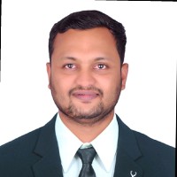 CA RAUSHAN KUMAR PATHAK