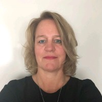 Jolanda De Waard