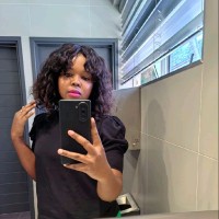 Noluthando Sithole