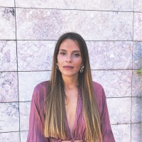 Ana Murta Ladeira