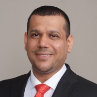 Alaa A. Aldookhi