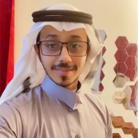 Ibrahim Haidarah