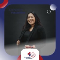Mia Aulia Gaswara